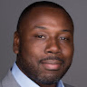 Meet your Posher, Troy